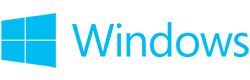 Descargar la Consola de Despacho para Windows