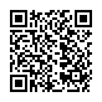 Código QR para descargar Talk Plus en App Store