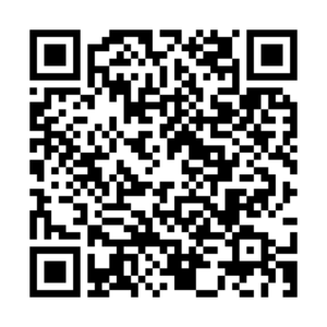Código QR para descargar Talk Plus en Google Play