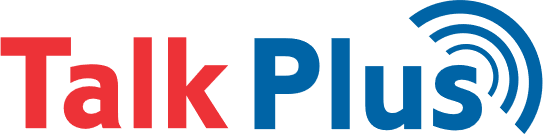Talk Plus